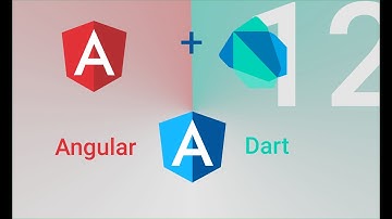 Part 12: Search Courses | AngularDart