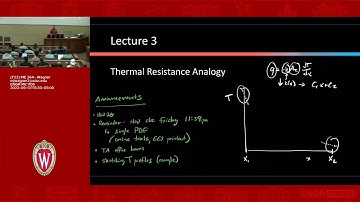 ME364 (F23): Lecture 3.1