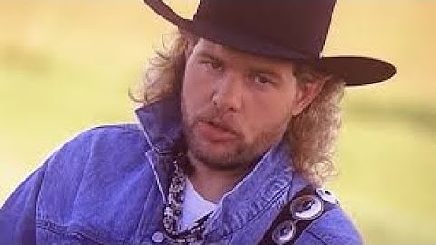 ~2024~ Toby Keith 