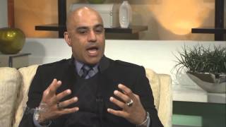 Faran Tahir From The Movie 