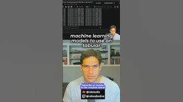Time Series Forecasting with XGBoost