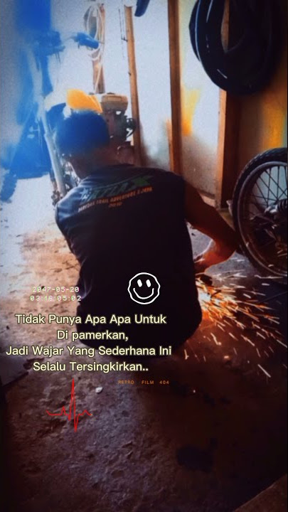 Semangat Cari Cuan Biar  Gak Tersingkirkan #shorts #storywa#status#statusmotivation #quotes