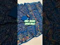 sarees collection 😍 ll 0nly offer price stock vunnantha varaku ll friendly budget price ll