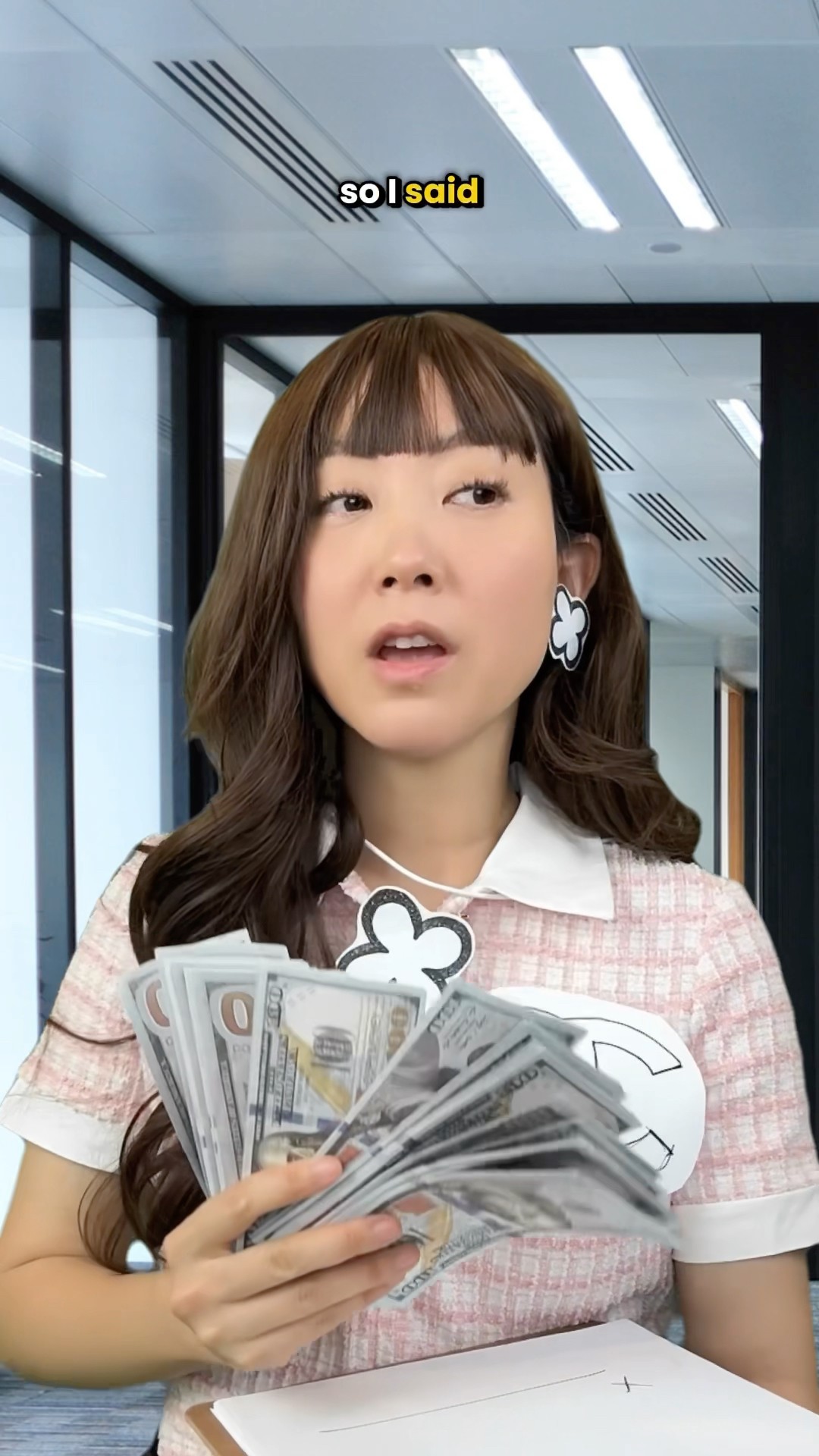 Day in the life of being a KDRAMA main girl lead ib: @yaejin.jungYT @content_machine