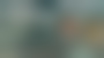 "Bring Your Pillows" | Road To Prestige #13" | COD Ghosts Live "Whiteout" Multiplayer Gameplay