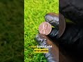 1983-D Penny Worth Thousands? Rare Lincoln Cent Error Coin Value Revealed!