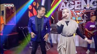 panek diawak Kayo di urang(((Mira putri ft brodin Ageng music)#subscribe