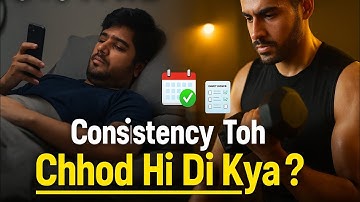 This Simple Habit Will Change Your Life Forever