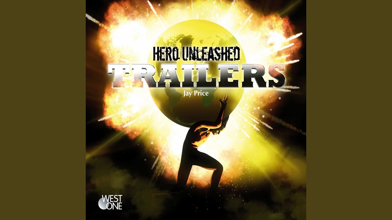 Cyberthug adlı videoyu YouTube'da izle Cyberthug adlı videoyu YouTube'da izle