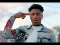 Luistrap Rich The Kid Racks On Feat Youngboy Never Broke Again mp3