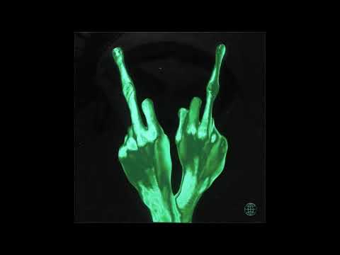 free gedz x oki x 808bros type beat cosmita trap free gedz x oki x 808bros type beat cosmita trap