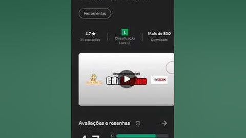 Bugs fixes and rip PlacingBlocks • GDXengine - Scratch/libgdx