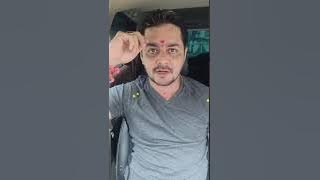 Hindustani bhau old super hit video