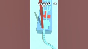 MAX LEVEL in Stacky Dash! - lvl 1245!!