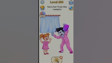 DOP5 level 680 ✅#dop #dop2 #dop3 #dop4 #dop5 #new #gamplay #youtubeshorts #like and subscribe