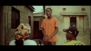 Weyder Jads - Eu Serei ( Official Video ) Directed By Bruno rizzy