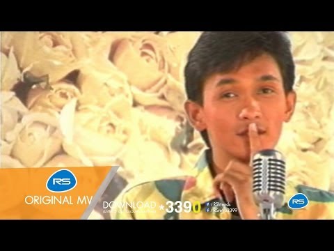 คอร์ดเพลง คนข้างเคียง ชมพู ฟรุ๊ตตี้ (Fruity)