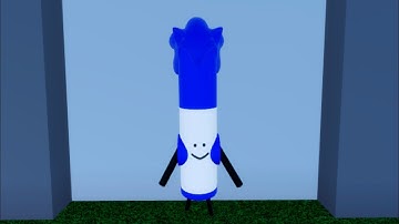 How To Get The “Sonic Marker” | Find The Markers Morphs #roblox #marker