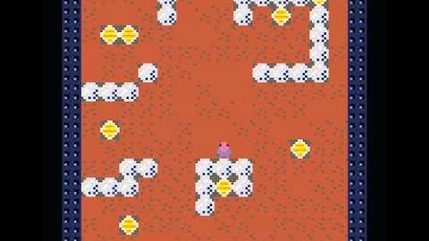 PICO-8 BLD (Work in progress)