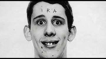 『シェイン　世界が愛する厄介者のうた』予告編