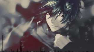 Nightcore - Missing Me