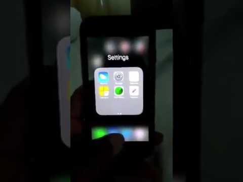 Royal Caribbean Wifi YouTube trick