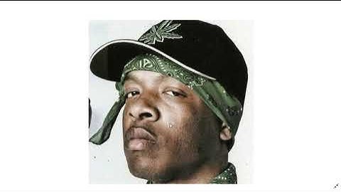 Exo Stack-Gangsta (Official Audio)