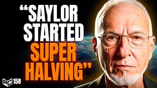 Expert EXPOSES Truth About The War Repricing Everything | George Bodine