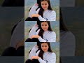 Do not copy...My pose🤭🥰 #explore #love #fashiontrends #shortvideo