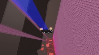 ToAP pain lol (EToH)