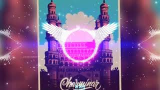 Bhutto__piano__DJ__REMIX__2020__ |DJ BunNySmaRt_|_DJ Ajay