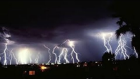 HOW TO ADD WEATHER TO KODI HOME SCREEN. Start your day off knowing what kind of weather is ahead.