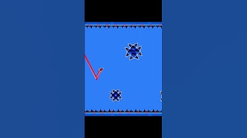 join discord in bio to submit levels 👀👀