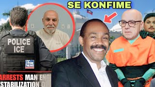 Download Lagu 21 Juillet Me Stanley Lucas chante antèman Boulos 50 ans prizon byen rapid MP3 Download Lagu 21 Juillet Me Stanley Lucas chante antèman Boulos 50 ans prizon byen rapid MP3