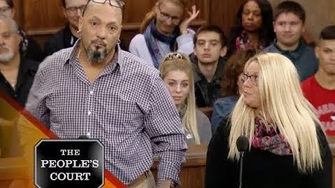 Friday, February 21, 2020