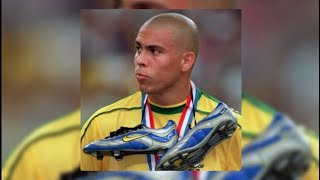 Tell Your Gf & Oscuridad 37 (Slowed) (Extended) Resimi