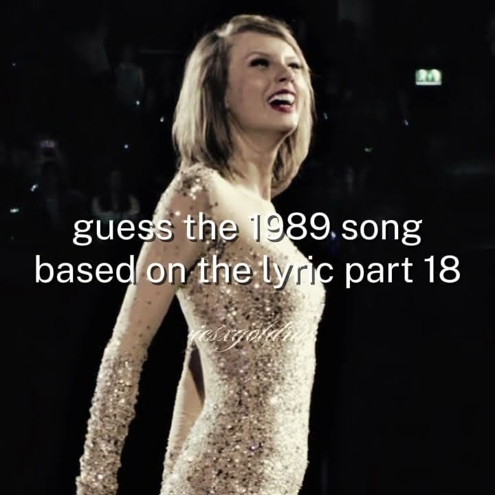 ☆forgot abt this☆#short #fyp #taylorsversion #taylorswift #1989 #musician #singer #viral #blowup