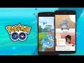 POKEMON GO HOW TO SPOOF ON ANDROID (AUGUST 2019)