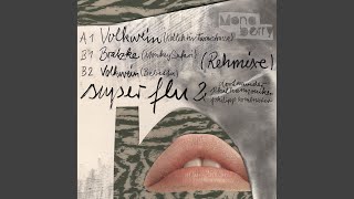 Volkwein (Kollektiv Turmstrasse Remix)