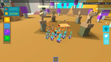 [🧙Wizard Update!] Army Control Simulator EPIZODA# 1