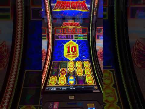 Cuban salsa (salsa casino) advanced elements and combinations. Noventa.