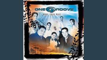 One Groove