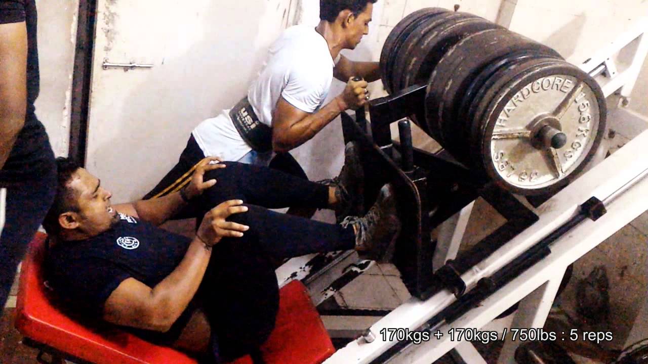 Training To Be BEAST Leg Press 750lbs Classic Fitness Gym YouTube training-to-be-beast-leg-press-750lbs-classic-fitness-gym-youtube