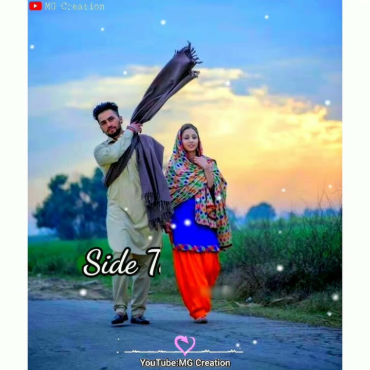 pehle-bhi-main-ringtone-download-mp3-pagalworld-pehle-bhi-main-bgm