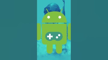 Miraculous Ladybug & Cat Noir - Android Portrait Games