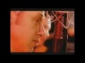 Mark Knopfler & Jools Holland -  Mademoiselle Will Decide