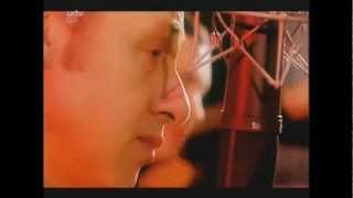 Mark Knopfler & Jools Holland -  Mademoiselle Will Decide chords