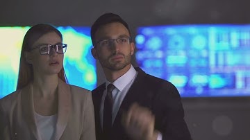 Mastering Machine Learning - Module 5