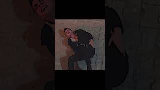 Şirin Ve Ferhati Örnek Alıp Düz Duvara Tırmanan Kaya Albora😂❤️