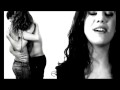 Clara Peya - Casa meva (Veu Miranda Gas)